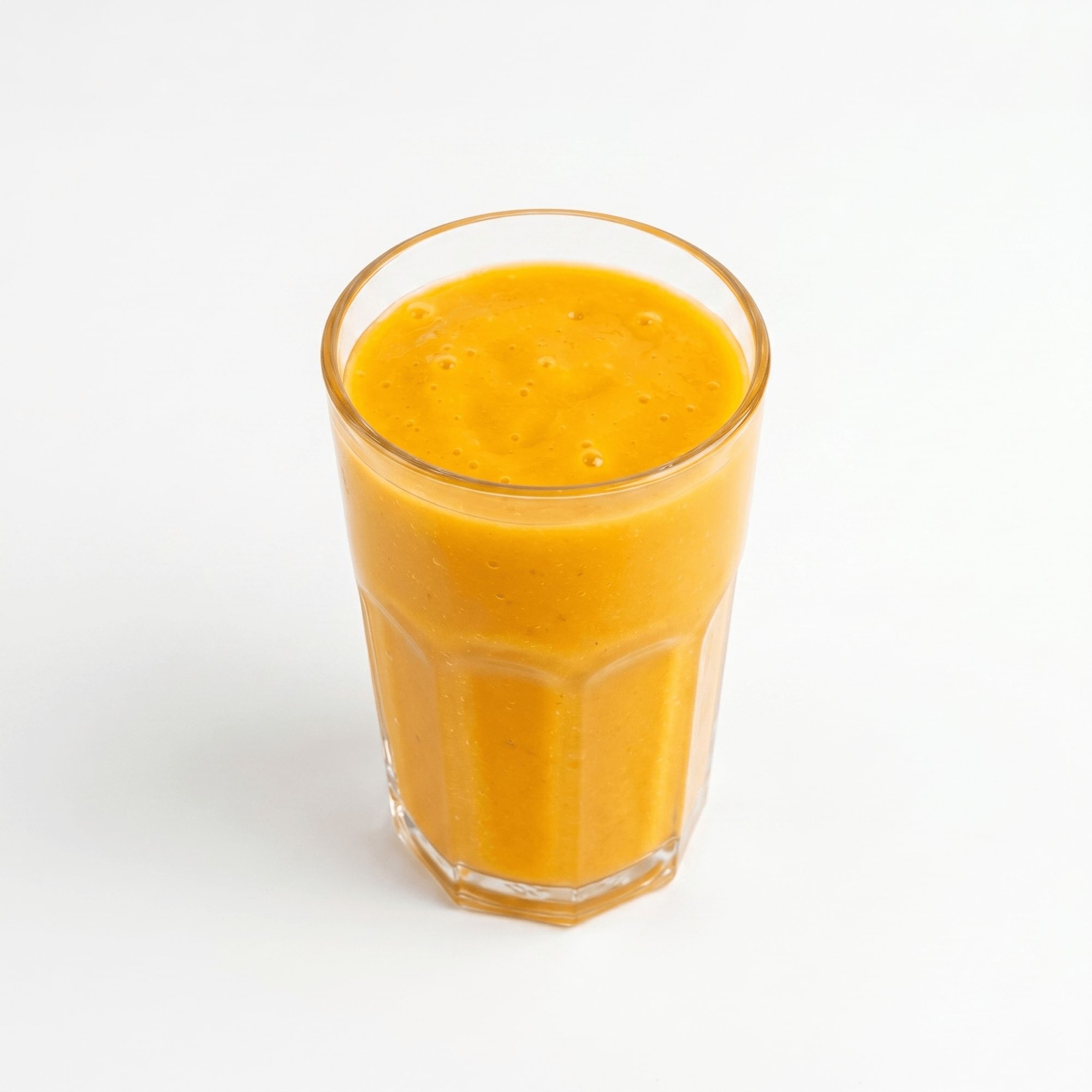 Lassi