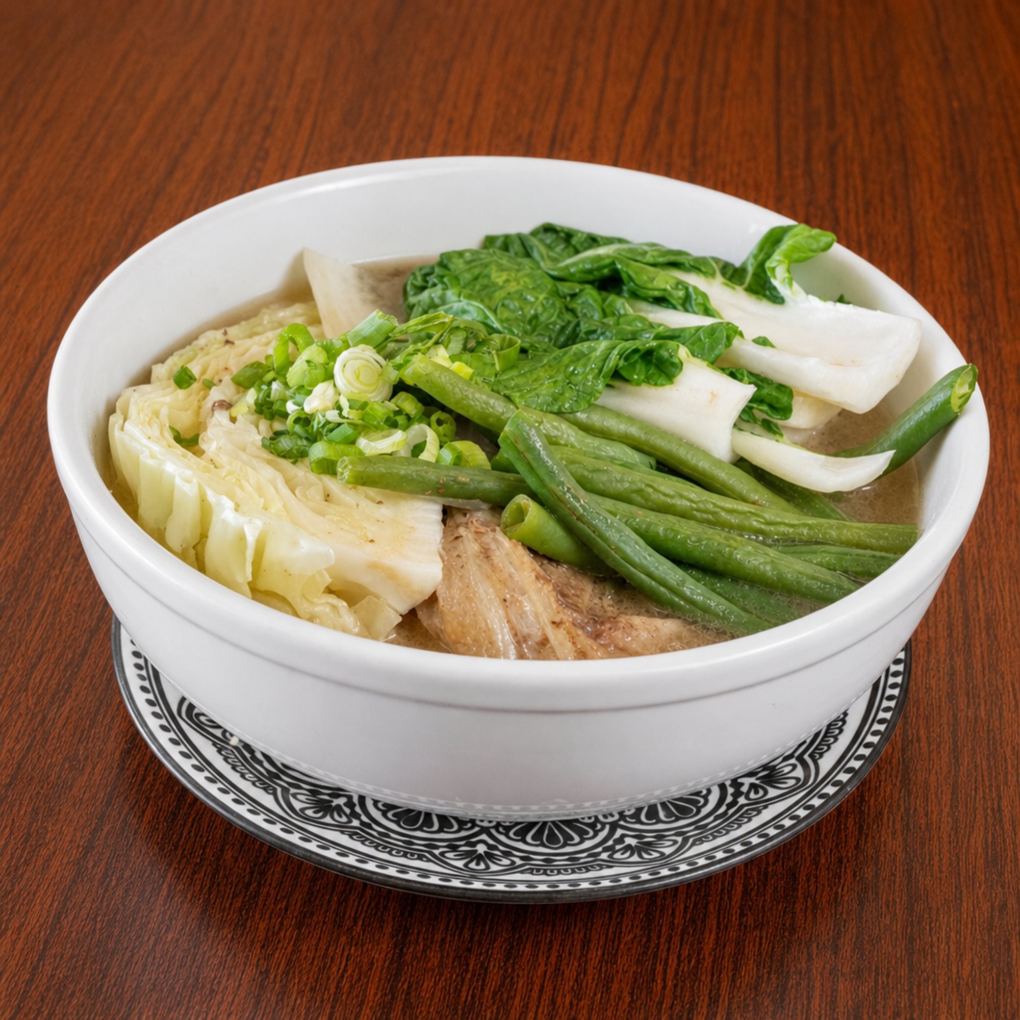 Bulalo