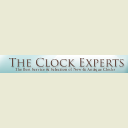 The Clock Experts