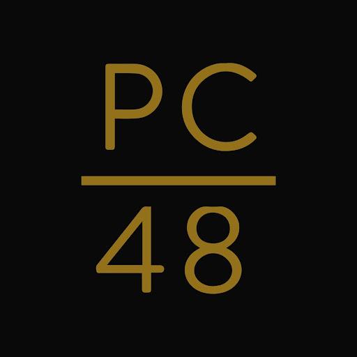 The Pioneer Club
