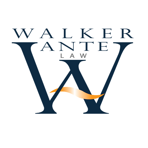 Walker Ante Law, PLLC