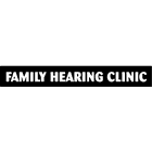 Family Hearing Clinic St. Catharines