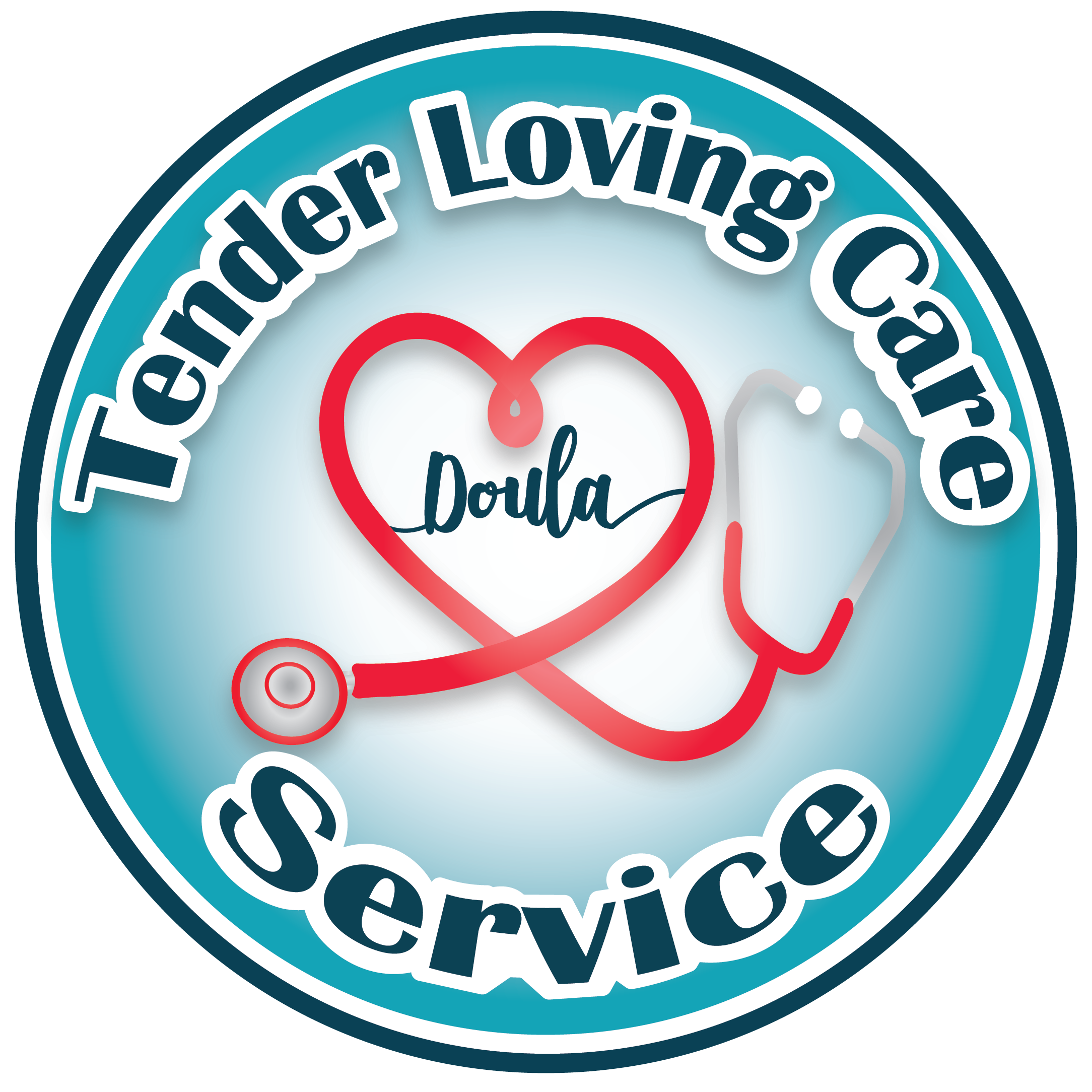 TLC Doula Service