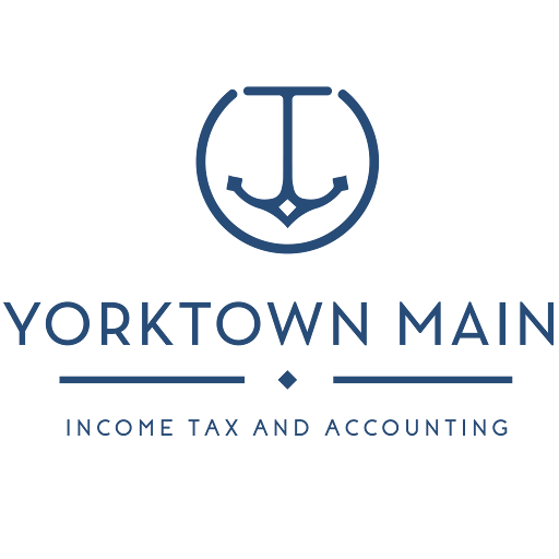 Yorktown Main Tax & Accounting