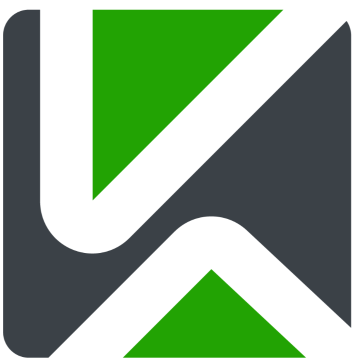 Logo von Keese IT GmbH