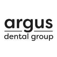 Argus Dental Group