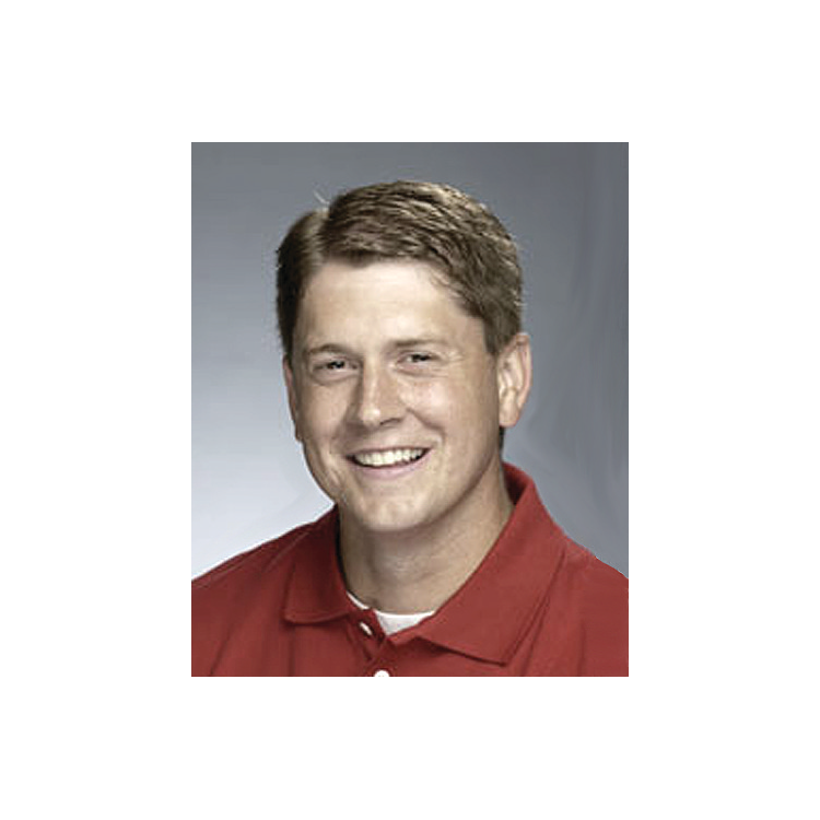 Tom Maack - State Farm Insurance Agent Logo