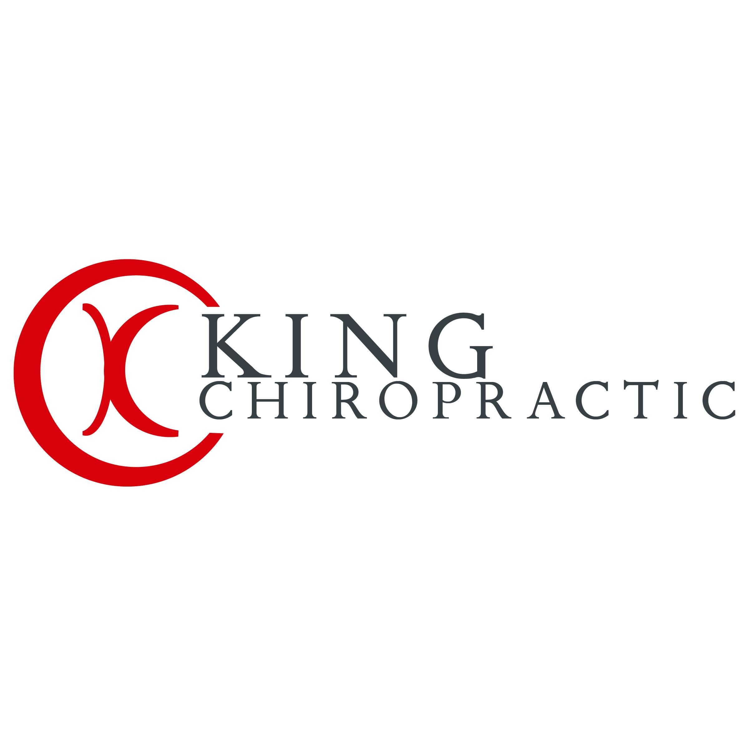 King Chiropractic