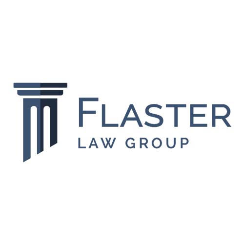 Flaster Law Group, LLC