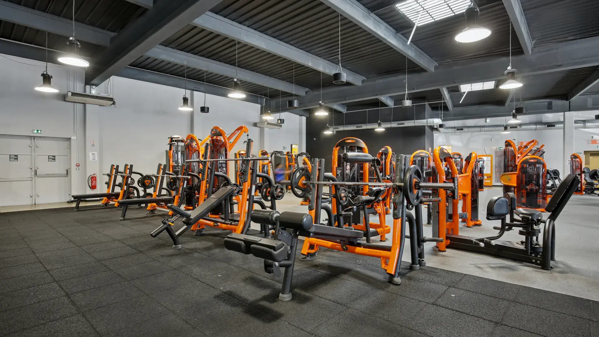 Miniature de la galerie