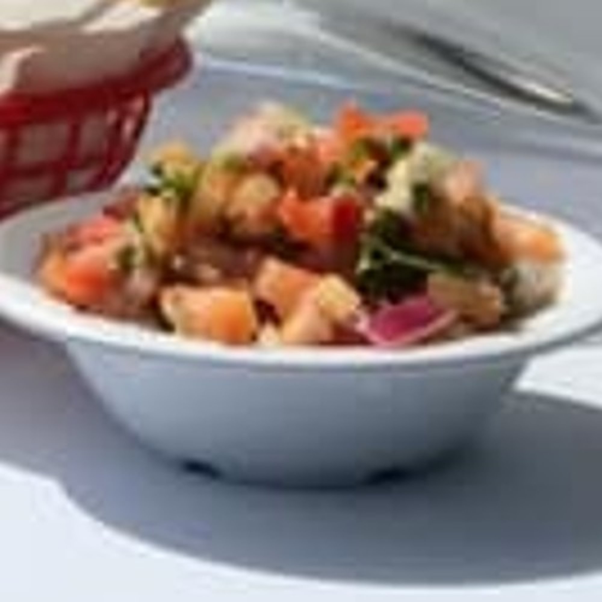Pico