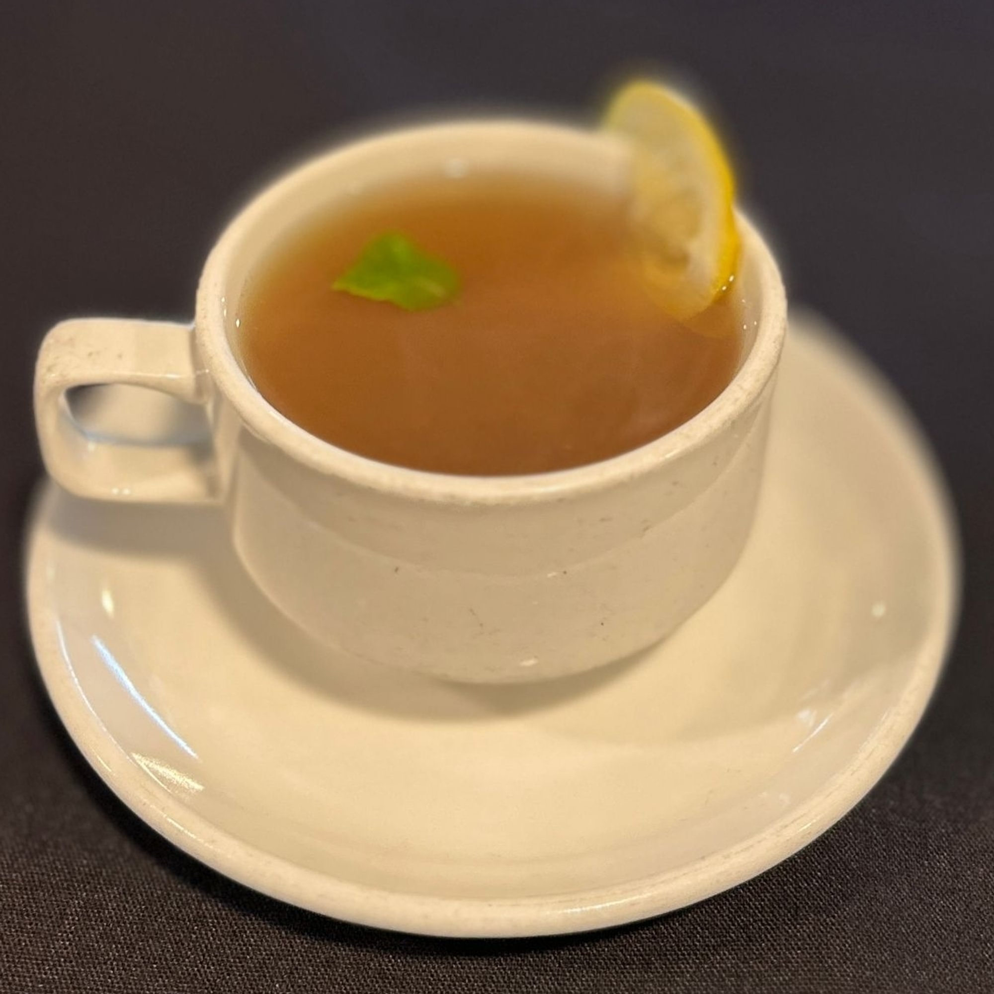SUKKU COFFEE (DRY GINGER)