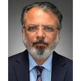 Ajai K. Malhotra, MD