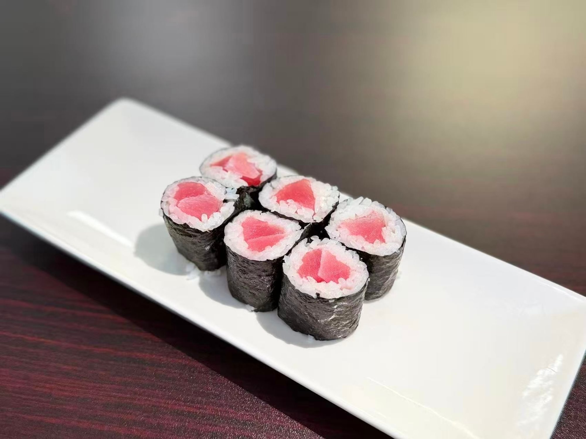 Tuna Roll