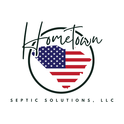 Hometown Septic Solutions, LLC