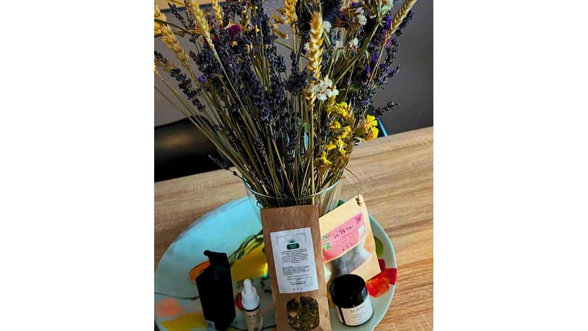 Miniature de la galerie