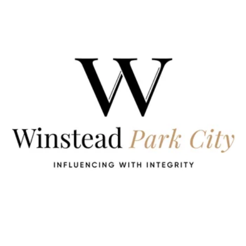 Winstead Park City