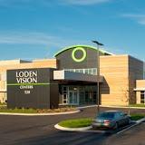 Loden Vision Centers - Nashville Office Photo