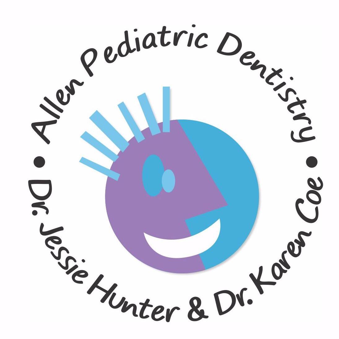 Allen Pediatric Dentistry