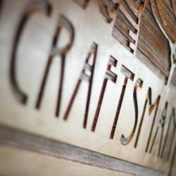 Craftsman Catering Image