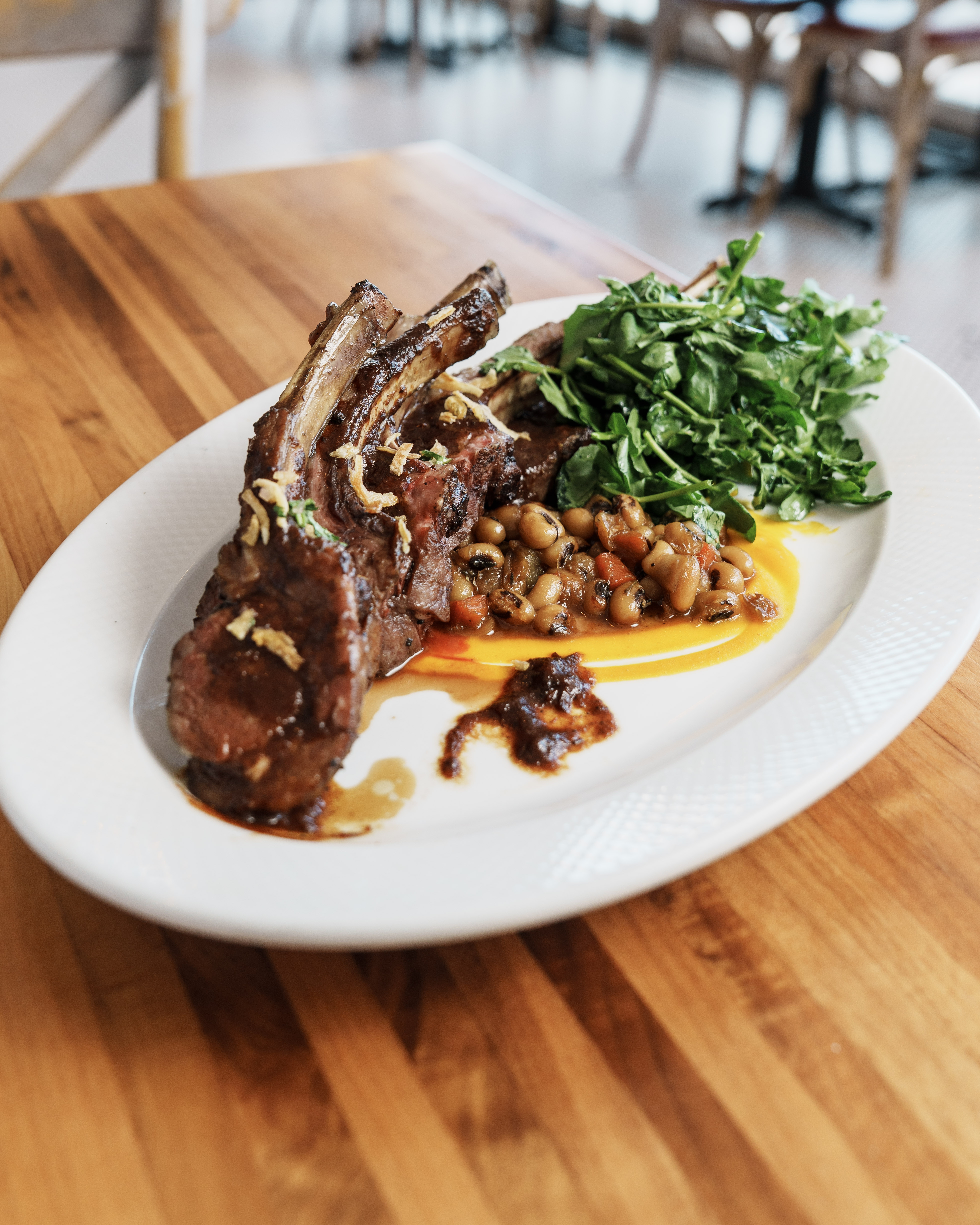 De Novo European Pub Image