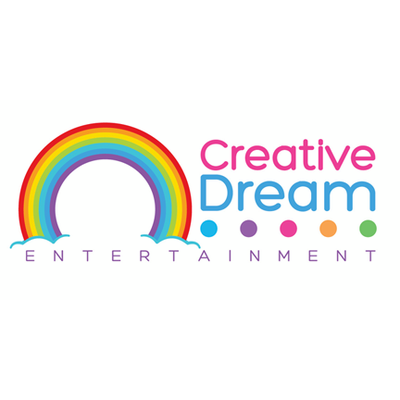 Creative Dream Entertainment