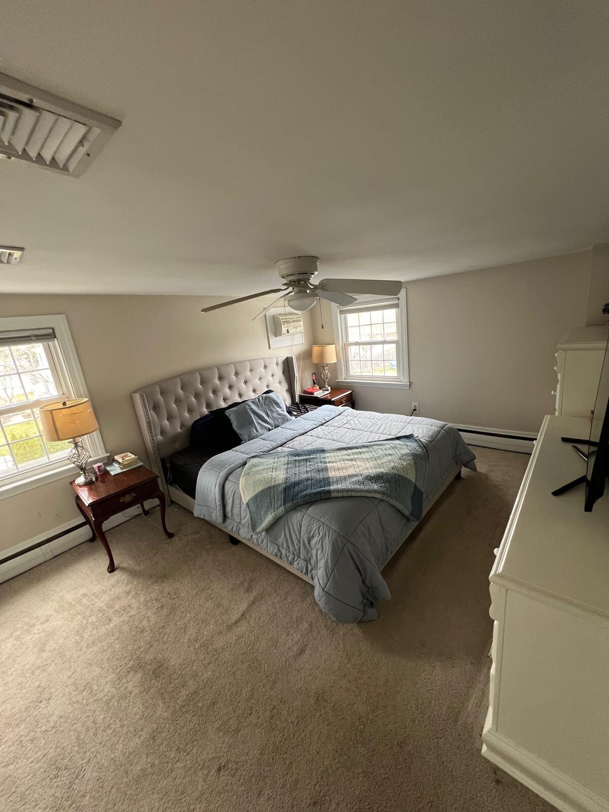 Neia's Shiny Solutions Image