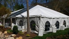 Carpa Supply Photo