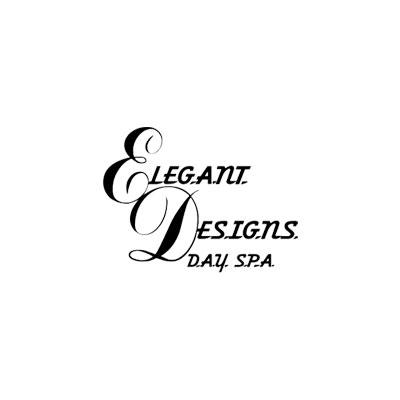Elegant Designs Day Spa