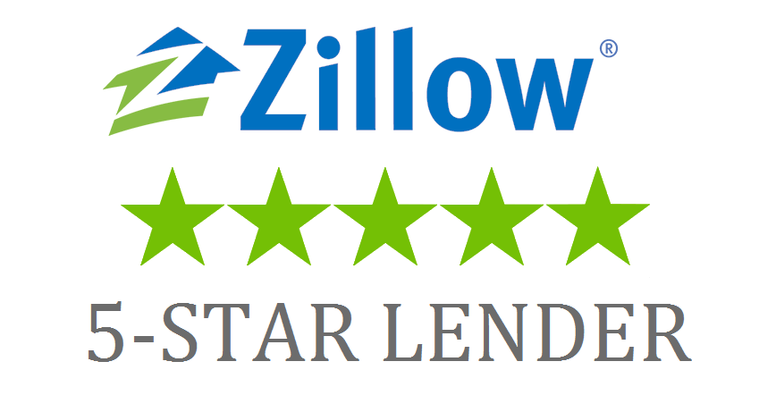 Nick Ferrante Mortgage Group Image