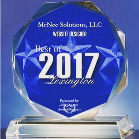 Best of 2017 Web-designer Best of 2017 Web-designer