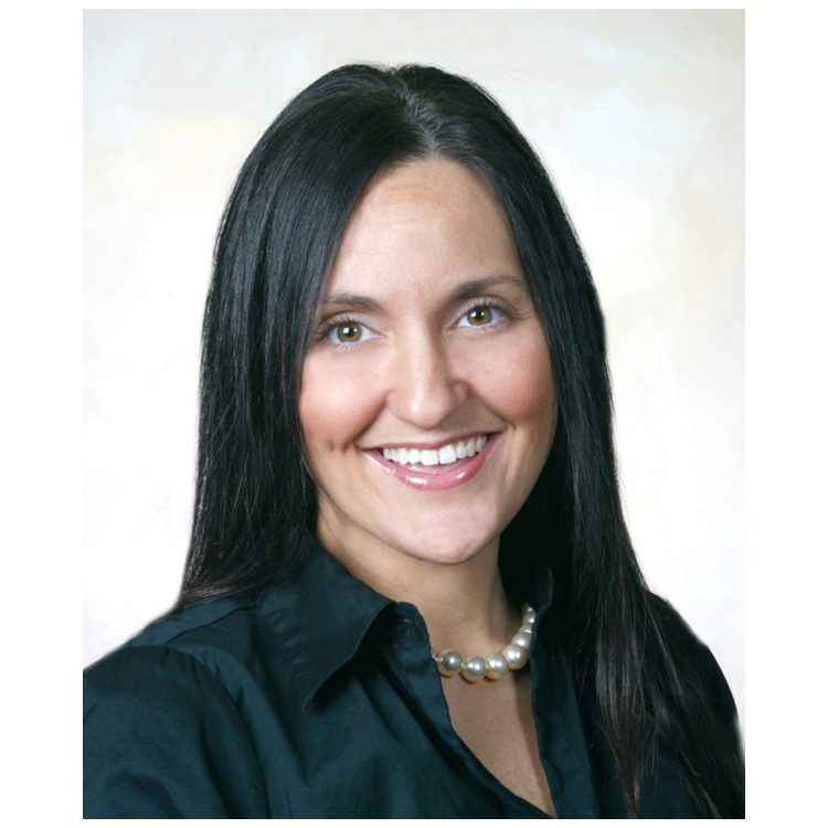 Stephanie Owens - State Farm Insurance Agent Logo