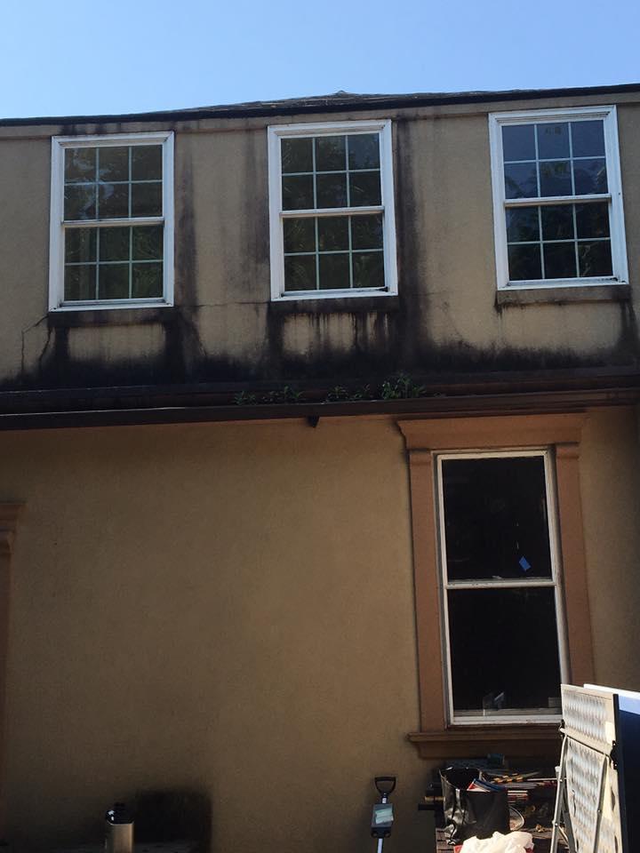 Elite Pressure Washing, LLC Image