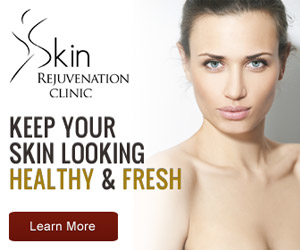 Skin Rejuvenation Clinic Photo