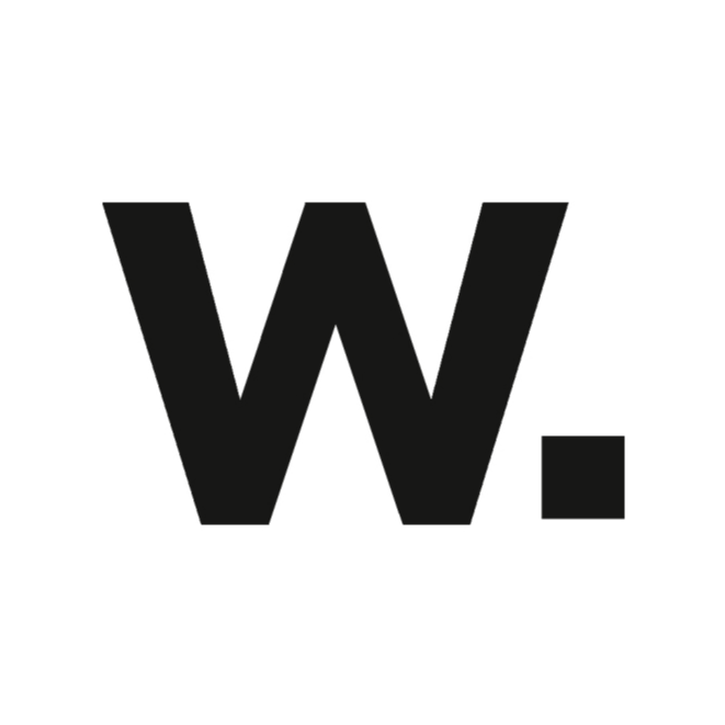 Logo von weitkamp marketing GmbH