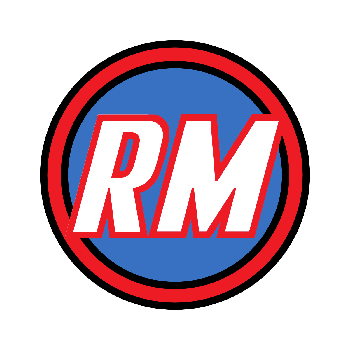 Rooterman of Indiana