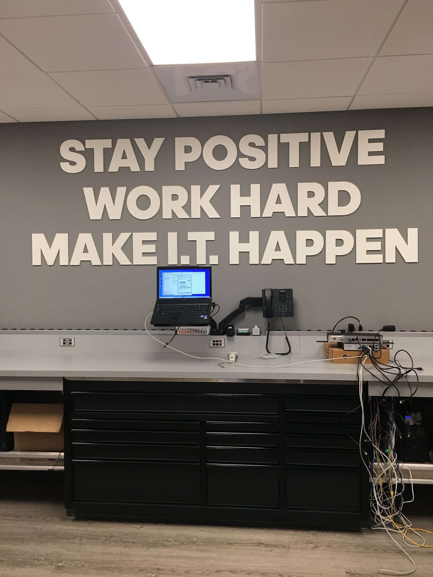 Kappa Computer Systems LLC Image