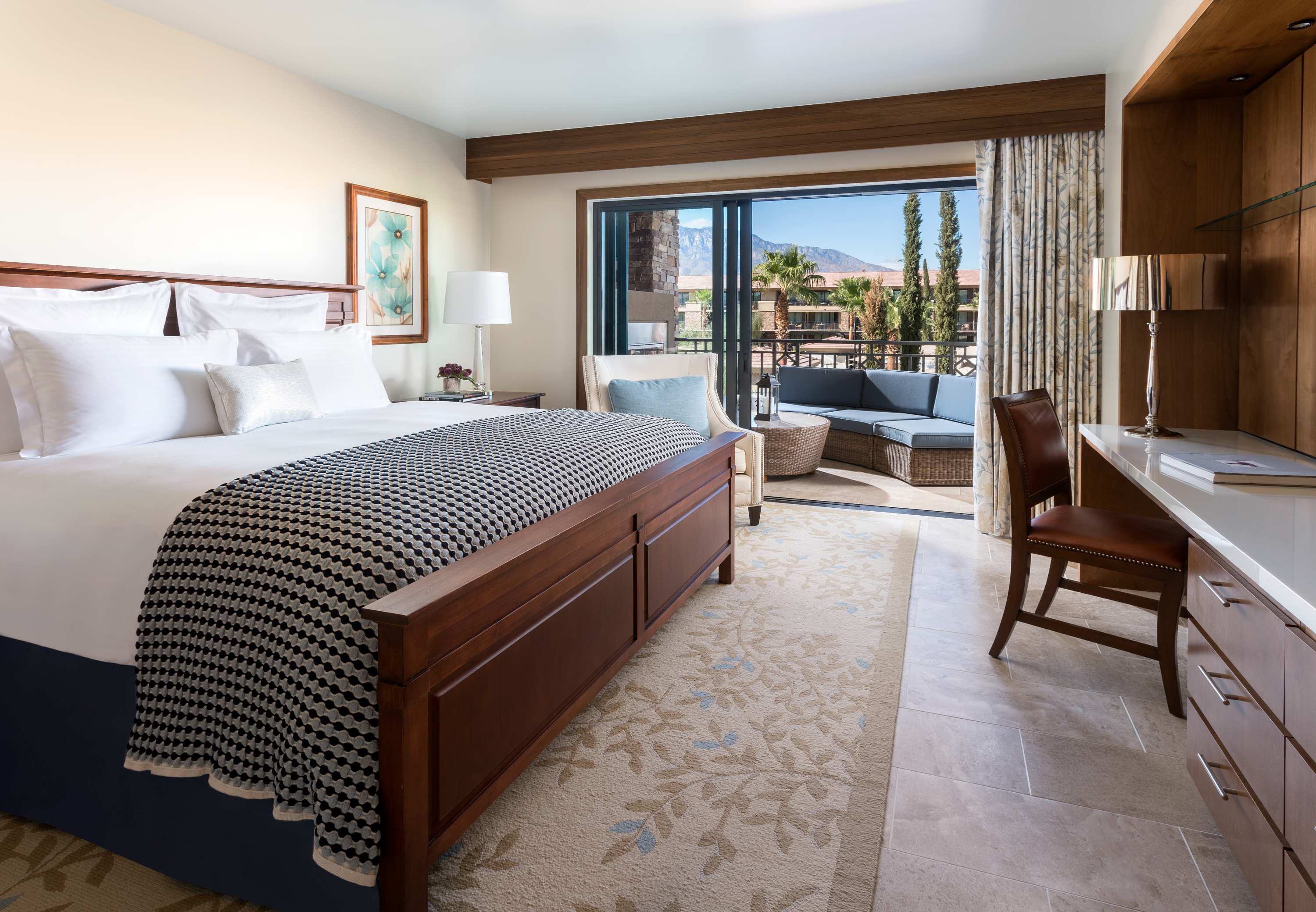 Mirage hotel deals coupons