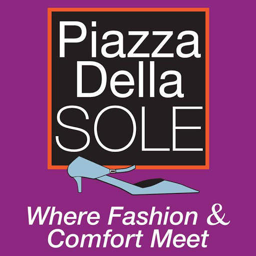 Piazza Della Sole LLC Photo