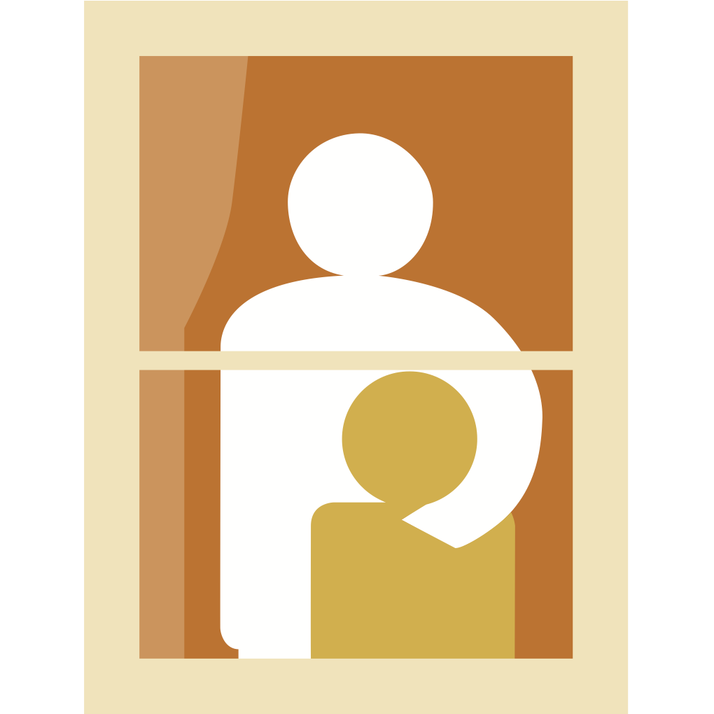 Children's Home Healthcare Lubbock