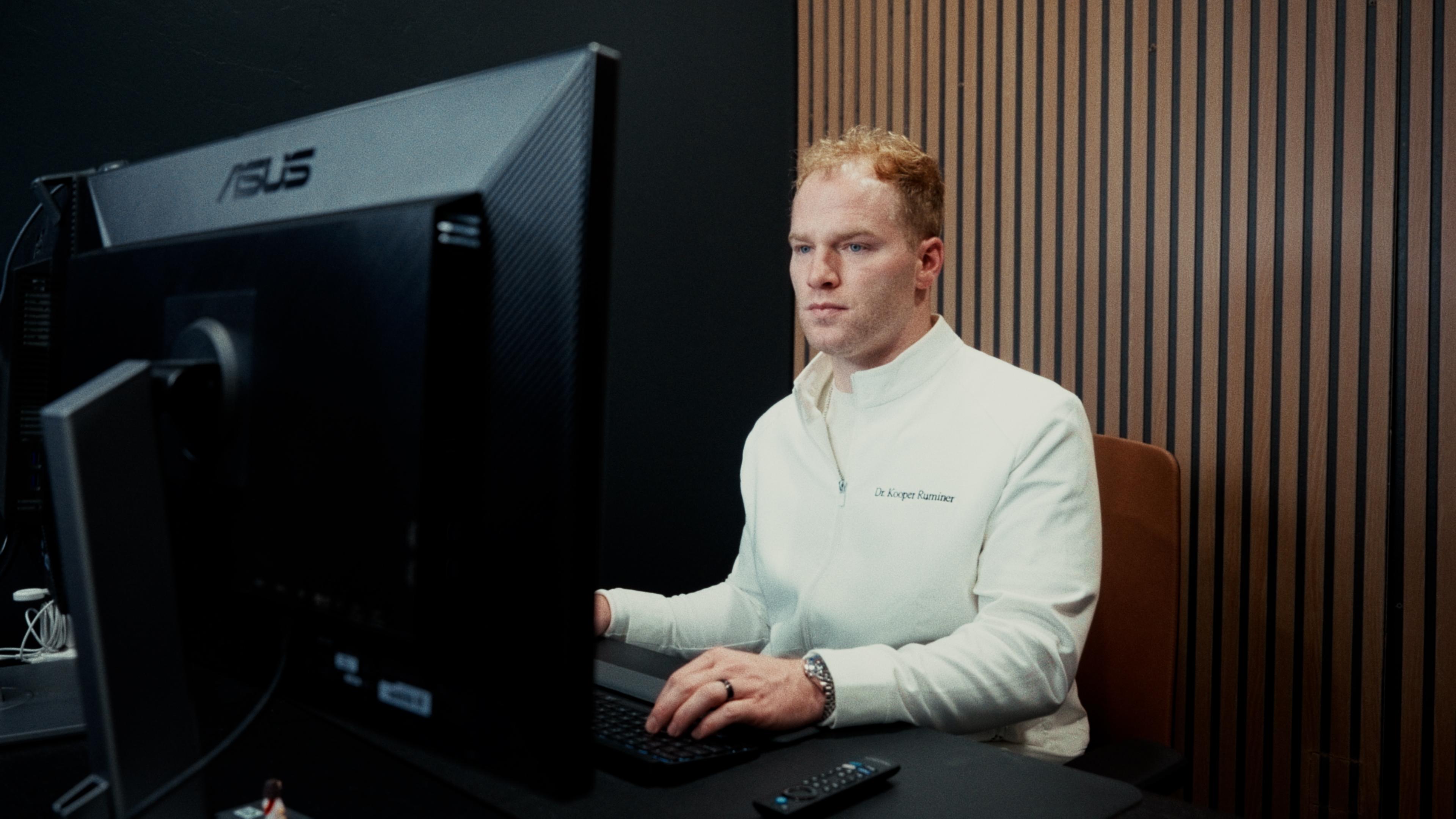 405 Dental Aesthetics Image