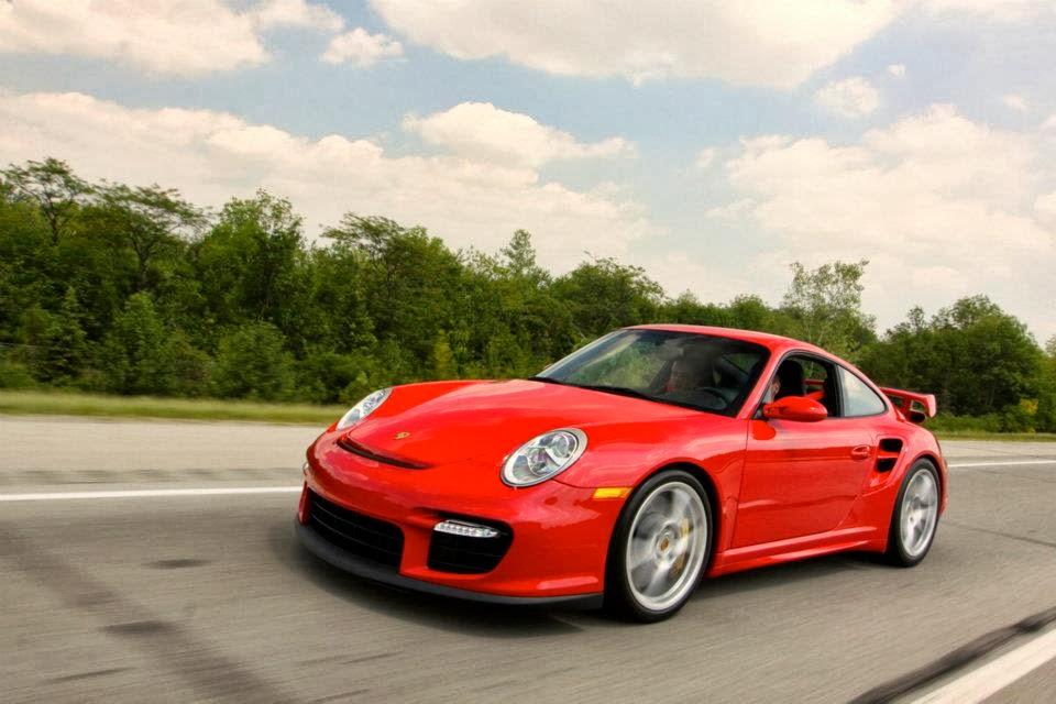 P3 Autokra¨fte Image