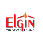 Elgin Missionary Church Stratford (Perth)