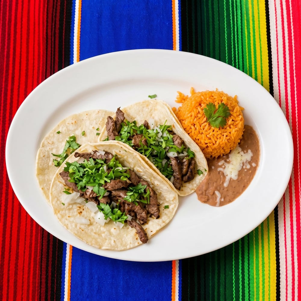 Taco