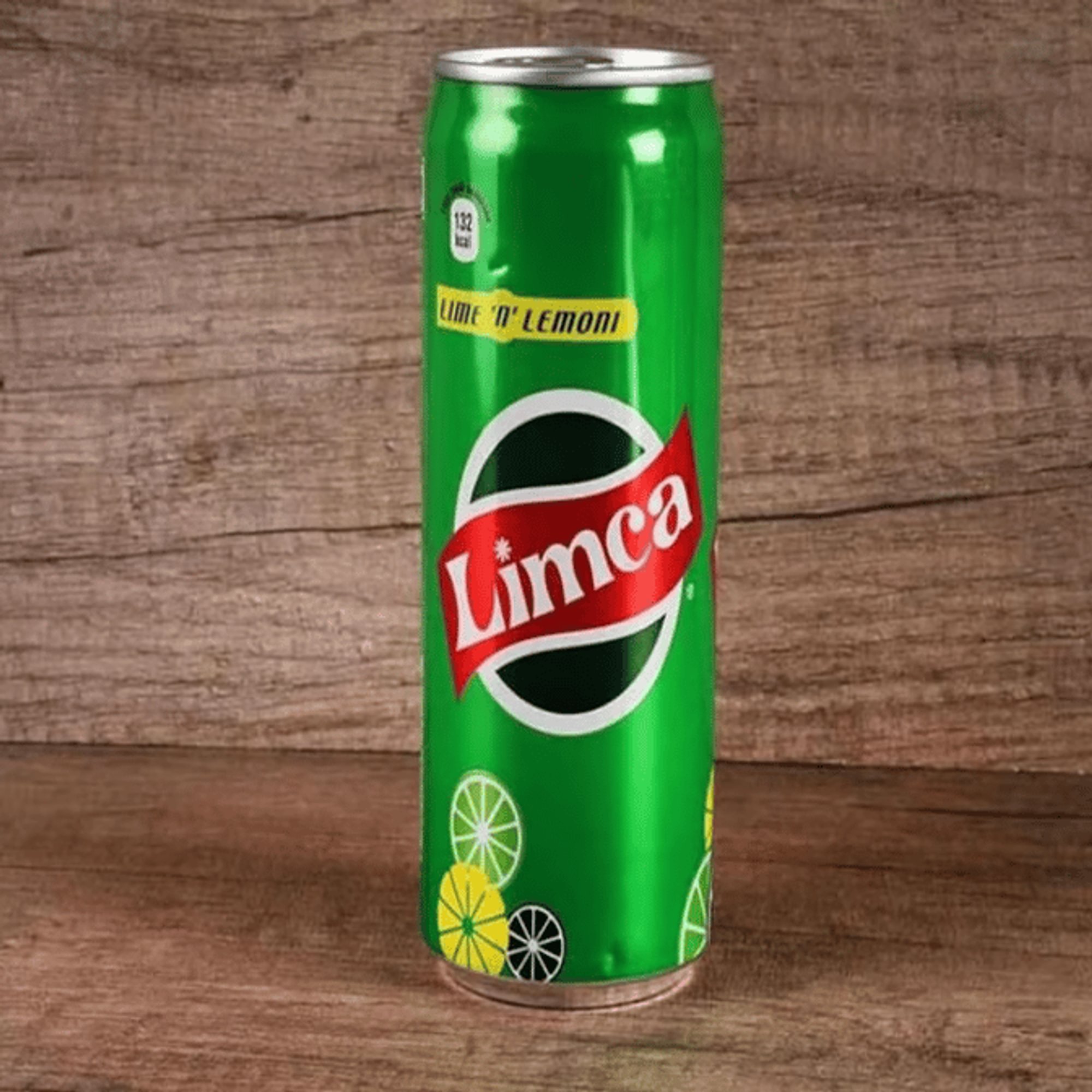 Limca