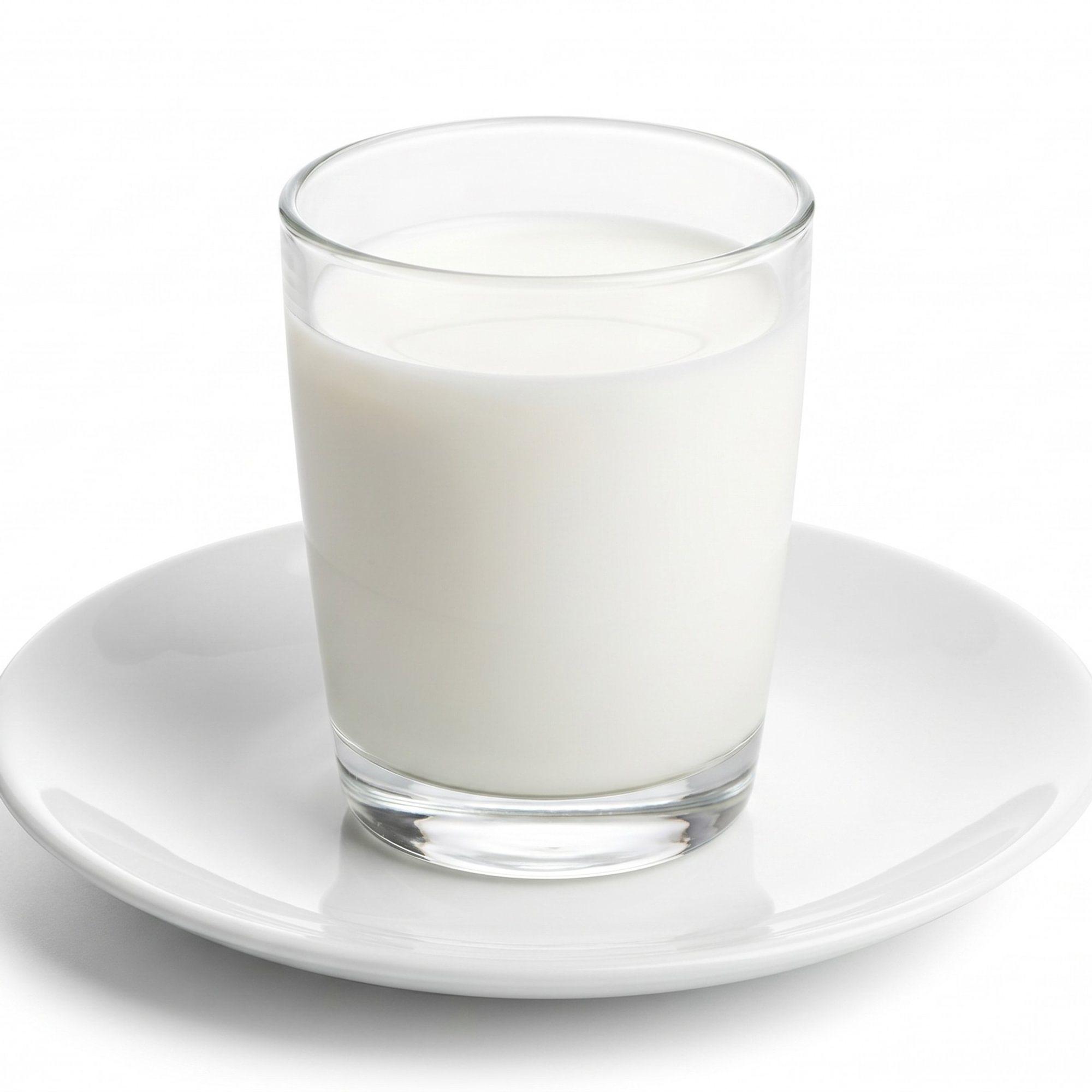 Milk 16oz