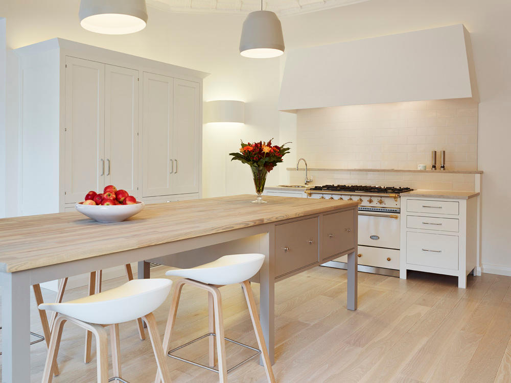 Images InredningsStudion i Karlstad AB