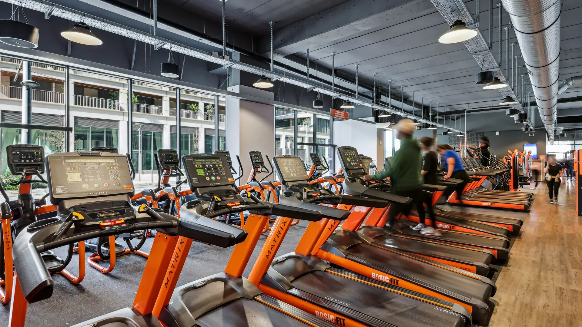 Miniature de la galerie