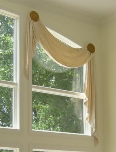 SCC Interiors, Inc. Image