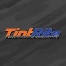 TintRite Logo